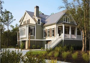 Flood Zone House Plans 26 Best Images About Elevated Houses On Pinterest Flood Zone House Plans 26 Best Images About Elevated Houses On Pinterest