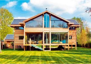 Flood Zone House Plans Building In A Flood Zone Homebuilding Renovating Flood Zone House Plans Building In A Flood Zone Homebuilding Renovating