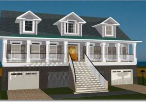 Flood Zone House Plans Elevated House Plans for Flood Zones Elevated Home Plans Flood Zone House Plans Elevated House Plans for Flood Zones Elevated Home Plans