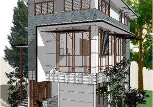 Flood Zone House Plans Flood Proof House Design Award Wining Flood Design Flood Zone House Plans Flood Proof House Design Award Wining Flood Design