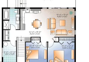 Flood Zone House Plans Flood Zone Home Plans House Design Plans Flood Zone House Plans Flood Zone Home Plans House Design Plans