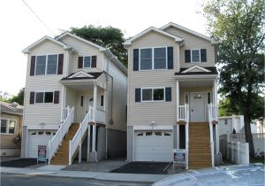 Flood Zone House Plans Flood Zone House Plans Flood Zone House Plans Flood Zone House Plans