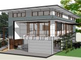 Flood Zone House Plans House Design for Flood area House Design Philippines