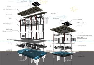 Flood Zone House Plans House Plan Resestent Flood Flood Resistant Design House Flood Zone House Plans House Plan Resestent Flood Flood Resistant Design House