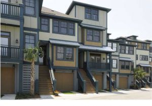 Flood Zone House Plans Monster House Plans Designs In Home House Plans Elevated Flood Zone House Plans Monster House Plans Designs In Home House Plans Elevated