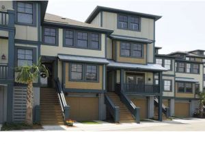 Flood Zone House Plans Monster House Plans Designs In Home House Plans Elevated Flood Zone House Plans Monster House Plans Designs In Home House Plans Elevated