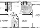 Floor Plan 1000 Square Foot House 1000 Sq Ft House Plans 1000 Sq Ft Cabin 1000 Square Foot