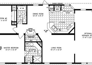 Floor Plan 1000 Square Foot House 1000 Sq Ft House Plans 1000 Sq Ft Cabin 1000 Square Foot
