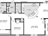 Floor Plan 1000 Square Foot House 1000 Square Foot House Plans with Pictures Home Deco Plans