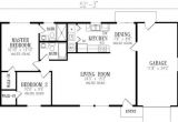 Floor Plan 1000 Square Foot House Small Home Floor Plans Under 1000 Sq Ft Awesome 1000
