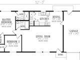 Floor Plan 1000 Square Foot House Small Home Floor Plans Under 1000 Sq Ft Awesome 1000