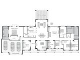 Floor Plan Designs for Homes Bronte Act Floorplans Mcdonald Jones Homes