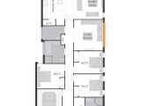 Floor Plan Designs for Homes Hamilton Floorplans Mcdonald Jones Homes