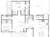 Floor Plan Examples for Homes Floor Plans Learn How to Design and Plan Floor Plans