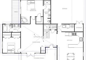 Floor Plan Examples for Homes Floor Plans Learn How to Design and Plan Floor Plans