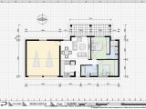 Floor Plan Examples for Homes House Plan Samples Examples Of Our Pdf Cad House Floor