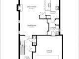 Floor Plan Examples for Homes Real Estate 2d Floor Plans Design Rendering Samples
