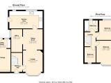 Floor Plan Examples for Homes Sas Epc Floor Plans