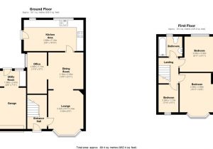 Floor Plan Examples for Homes Sas Epc Floor Plans