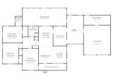 Floor Plan for Homes Current and Future House Floor Plans but I Could Use Your