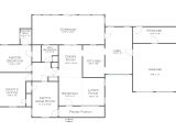 Floor Plan for Homes Current and Future House Floor Plans but I Could Use Your