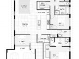 Floor Plan for Homes Design Home Floor Plan Homes Floor Plans
