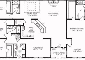 Floor Plan for Homes Floor Plans House Floor Plans Home Floor Plans Youtube