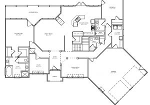 Floor Plan for Homes Open Floor Plan Modular Homes Nj Home Deco Plans