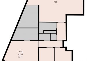 Floor Plan Home assistant Floorplan for Home assistant Floorplan Home assistant