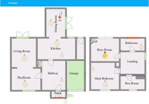 Floor Plan Home assistant Floorplan for Home assistant Floorplan Home assistant