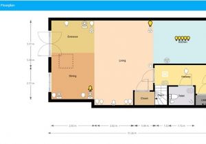 Floor Plan Home assistant Floorplan for Home assistant Floorplan Home assistant