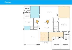 Floor Plan Home assistant Floorplan for Home assistant Floorplan Home assistant