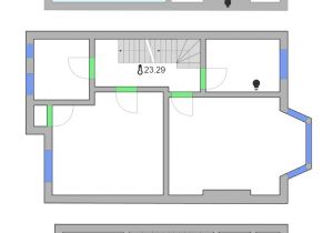 Floor Plan Home assistant Floorplan for Home assistant Floorplan Home assistant