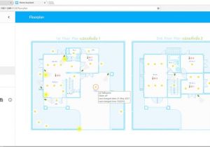 Floor Plan Home assistant Floorplan for Home assistant Floorplan Home assistant