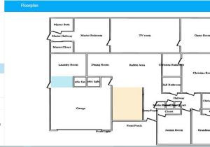 Floor Plan Home assistant Floorplan for Home assistant Floorplan Home assistant