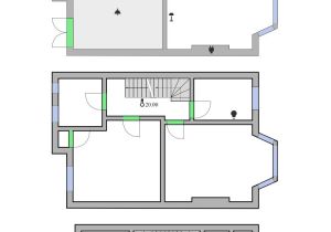 Floor Plan Home assistant Floorplan for Home assistant Floorplan Home assistant