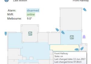 Floor Plan Home assistant Github Pkozul Ha Floorplan Floorplan for Home assistant