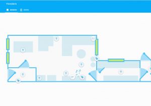 Floor Plan Home assistant Share Your Floorplan Floorplan Home assistant Community