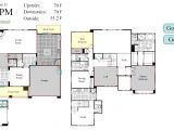Floor Plan Home assistant Share Your Floorplan Floorplan Home assistant Community