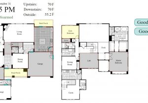 Floor Plan Home assistant Share Your Floorplan Floorplan Home assistant Community