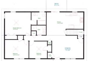 Floor Plan Home Avoid House Floor Plans Mistakes Home Design Ideas