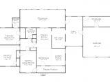 Floor Plan Home Current and Future House Floor Plans but I Could Use Your