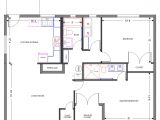 Floor Plan Home Sample Floor Plan for House Homes Floor Plans