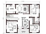 Floor Plan Homes Floor Plans for New Homes Free Home Deco Plans
