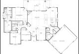 Floor Plan Homes Manufactured Home Floor Plans Houses Flooring Picture