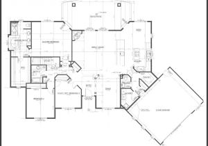 Floor Plan Homes Manufactured Home Floor Plans Houses Flooring Picture