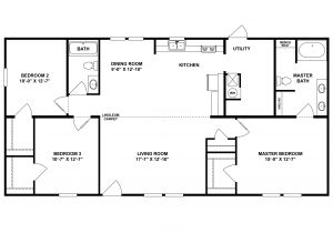 Floor Plan Homes Tiny Mobile Home Floor Plans Escortsea