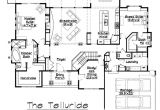 Floor Plan Homes Unique New Homes Floor Plans New Home Plans Design