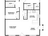 Floor Plan Ideas for Building A House 219 Best Images About Floor Plans Designs On Pinterest