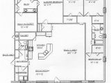 Floor Plan Ideas for Building A House 29 Best Images About Metal Buildings Homes On Pinterest